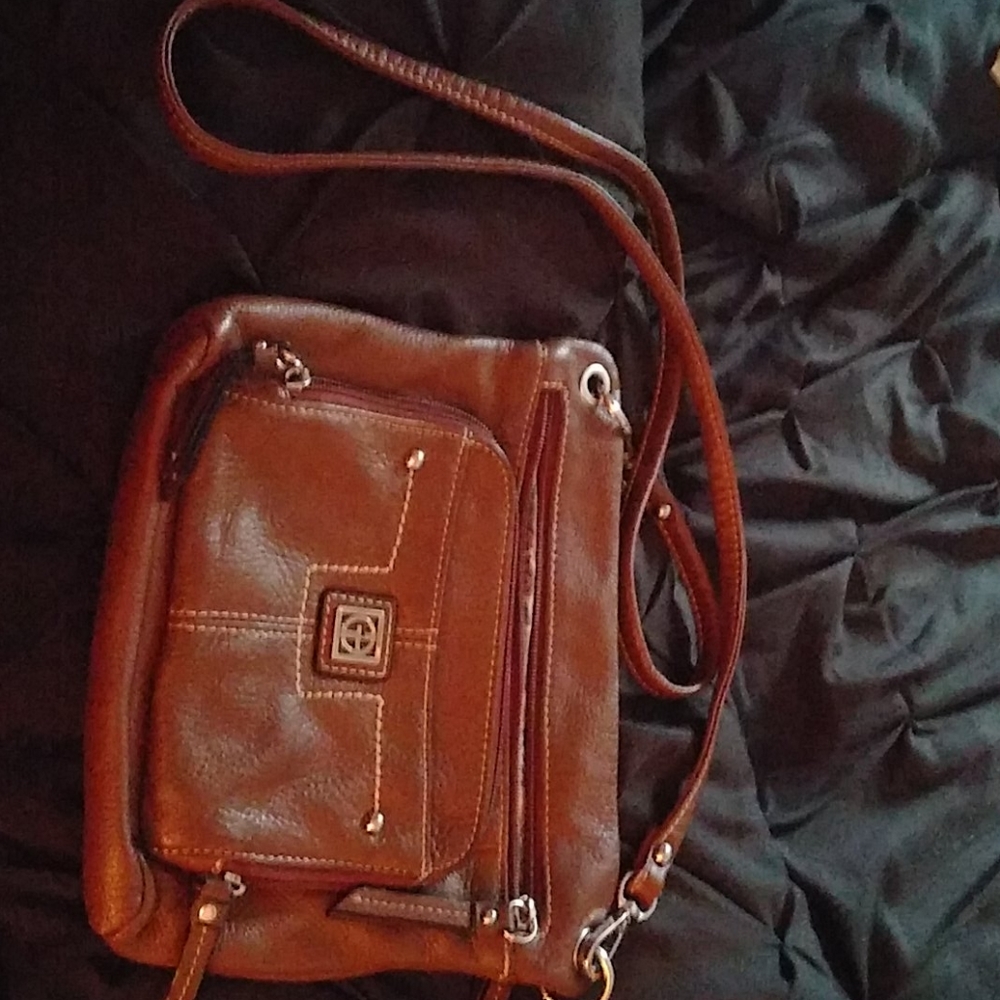 Handbag